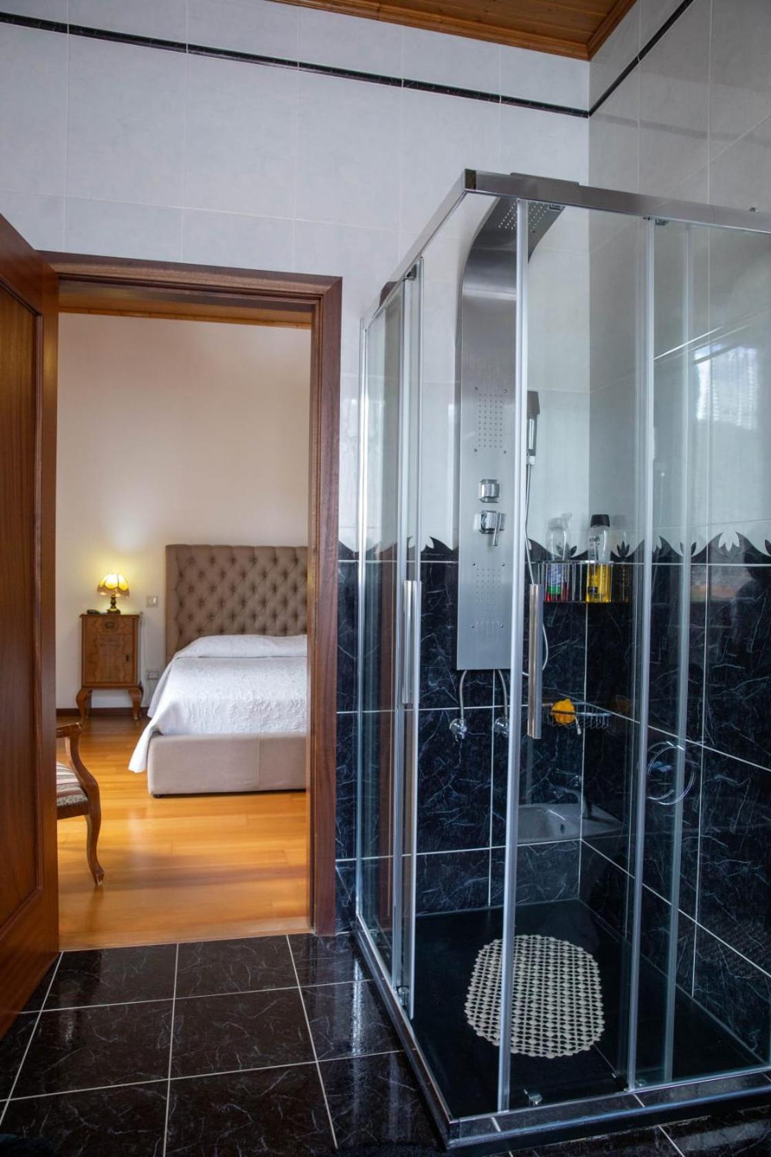 Casa Grande Covelinhas Villa ภายนอก รูปภาพ